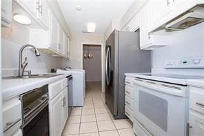 Building Photo - 14553 Misty Meadow Ln