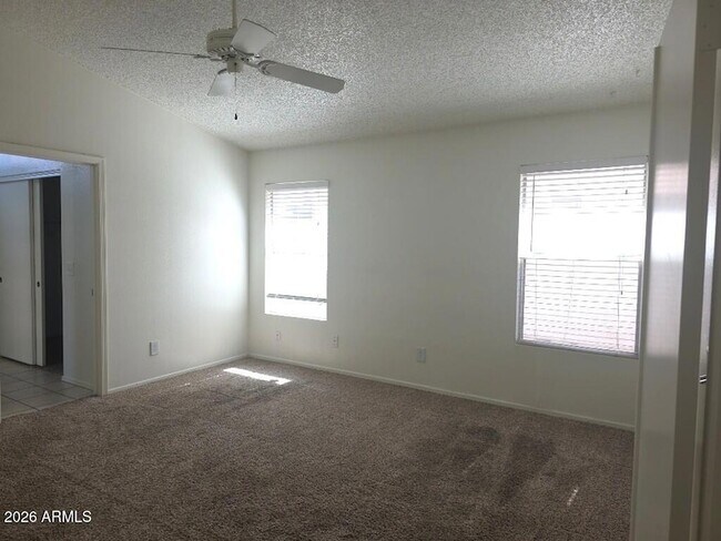 Building Photo - 3402 E Oraibi Dr