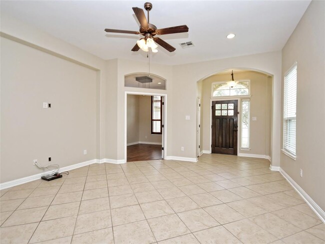 Building Photo - 3541 Penelope Way