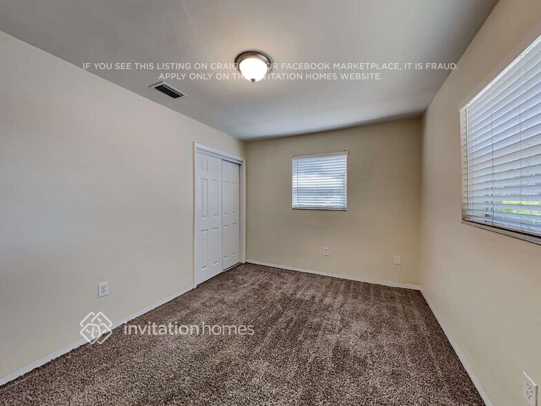 Building Photo - 6561 Thomas St