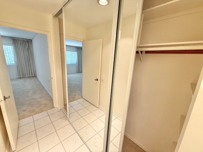 Building Photo - Beautiful 3-Bedroom Home in the desired Laguna Woods