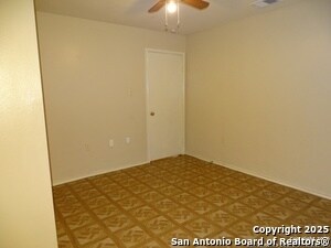Building Photo - 1016 Blanco Rd