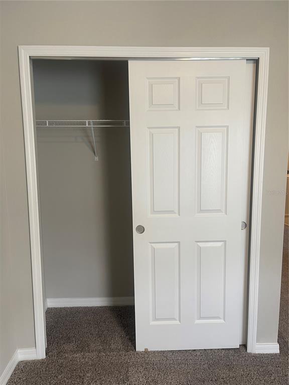 Building Photo - 452 Legacy Lp