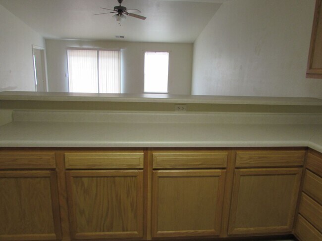 Building Photo - 20900 Hartsburg Ln