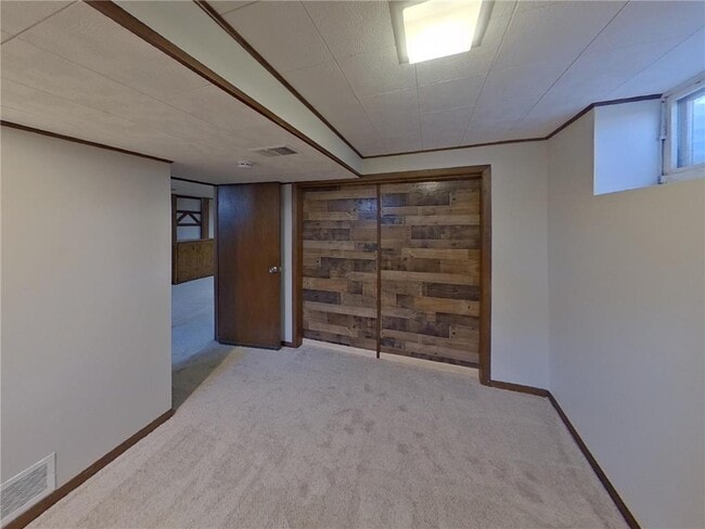 Building Photo - 2606 65th Ave N