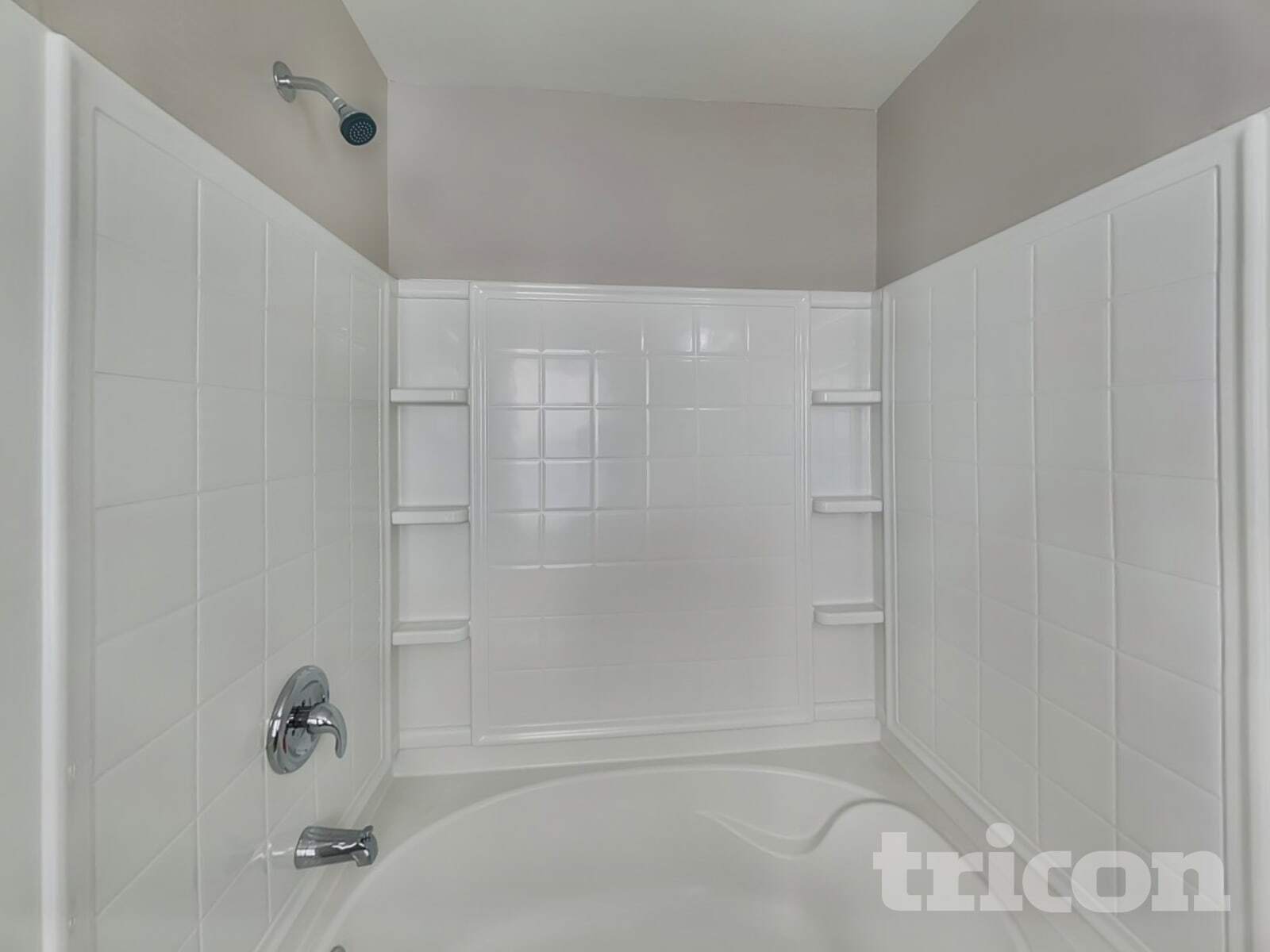 Building Photo - 5717 Henderson Oaks Dr