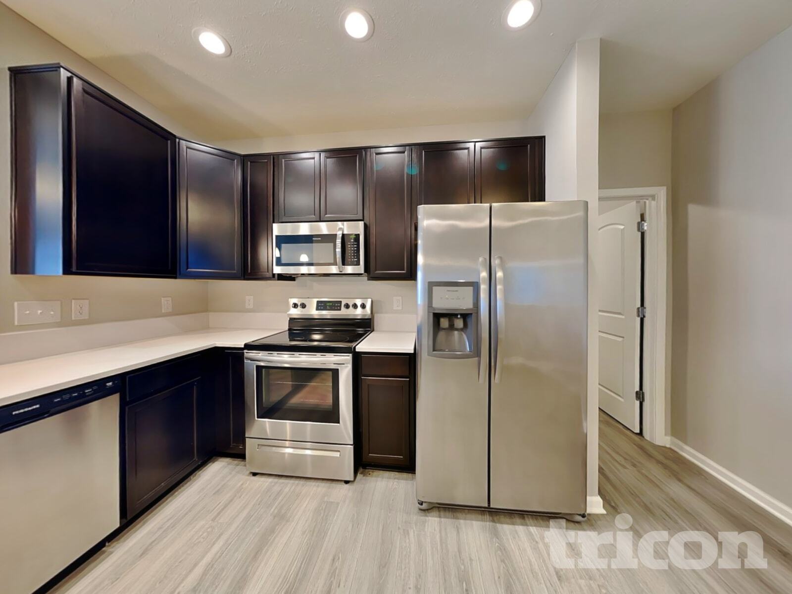 Building Photo - 2771 Anchusa Dr