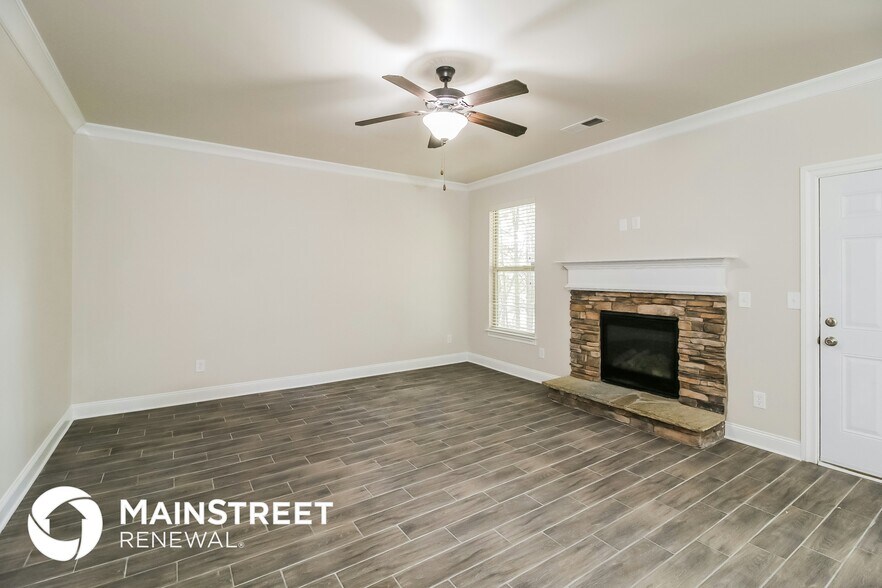 Building Photo - 886 Rainsong Way