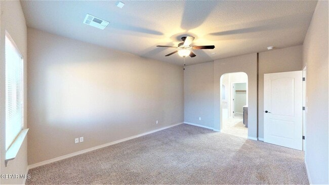 Building Photo - 7656 Mammoth Ln