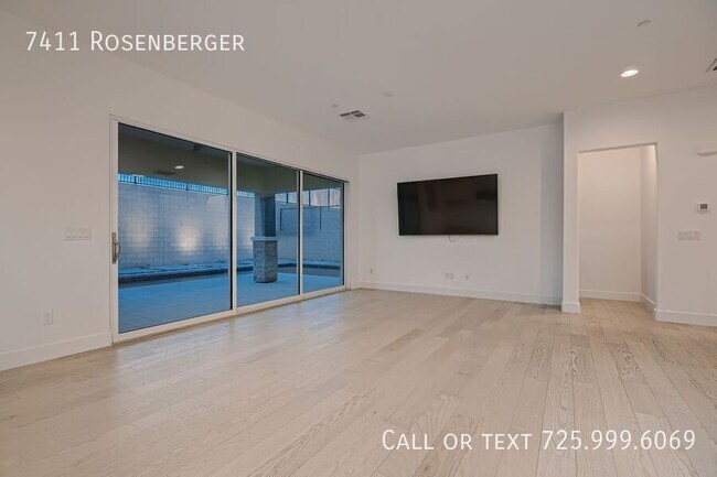 Building Photo - 7411 Rosenberger-