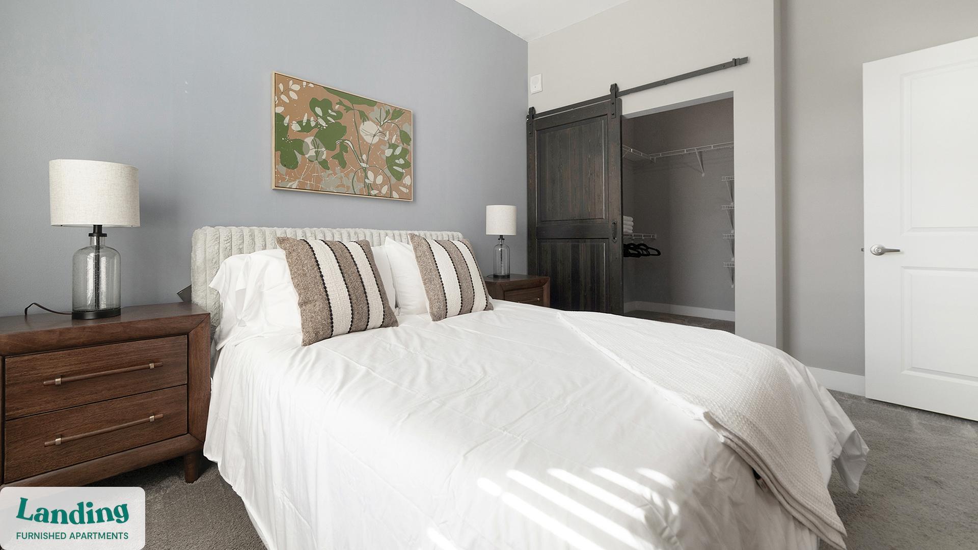 Building Photo - 41 E 9th Ave