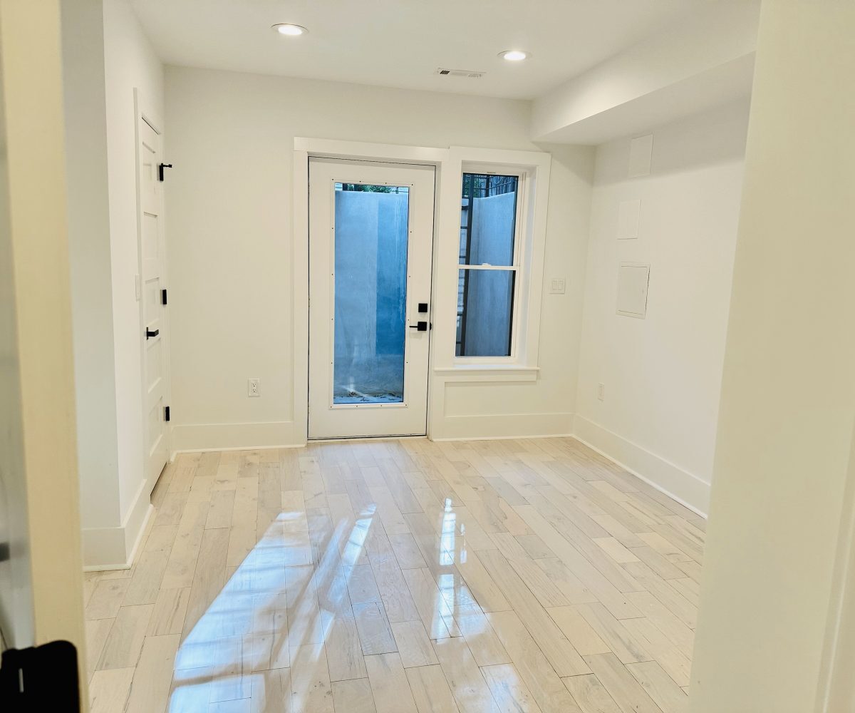 Building Photo - 1314 5th St NW