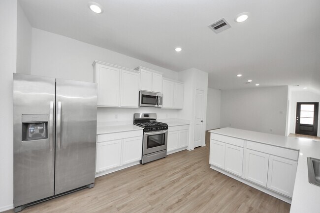 Building Photo - 20941 Cropani Shadow Dr