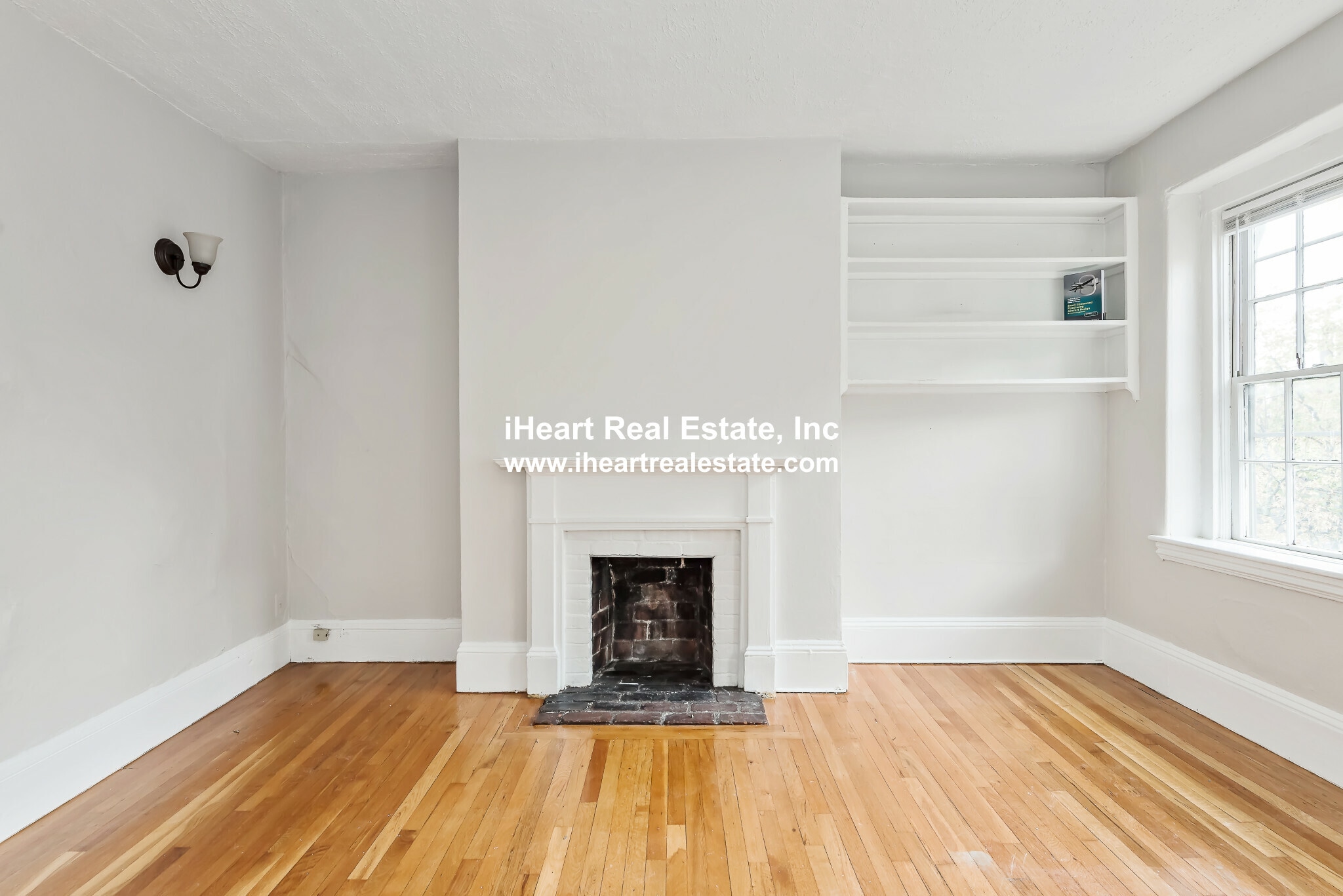 Building Photo - 47 S Russell St