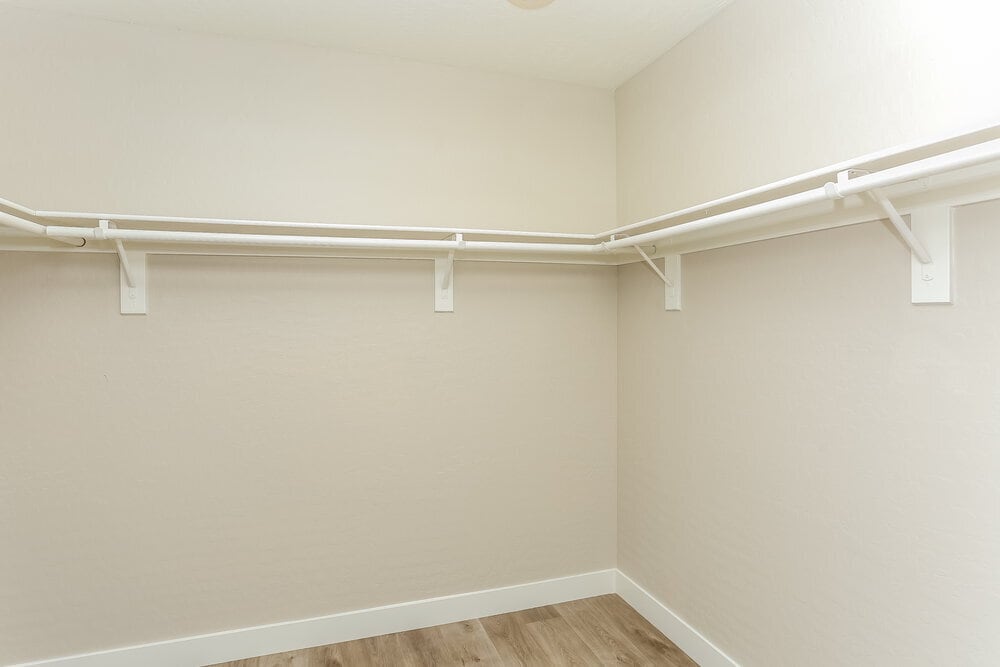 Building Photo - 6209 Govett Cres Ct