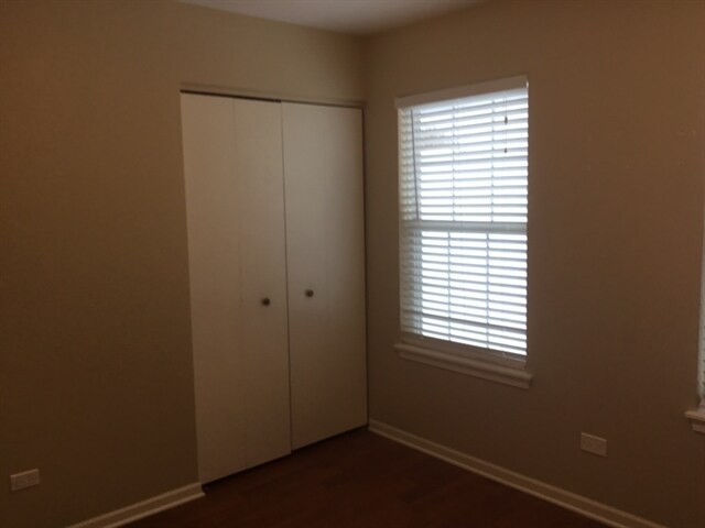 Building Photo - 2705 Steamboat Circle