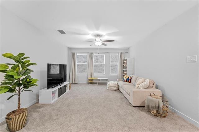 Building Photo - 2922 Alto Dr