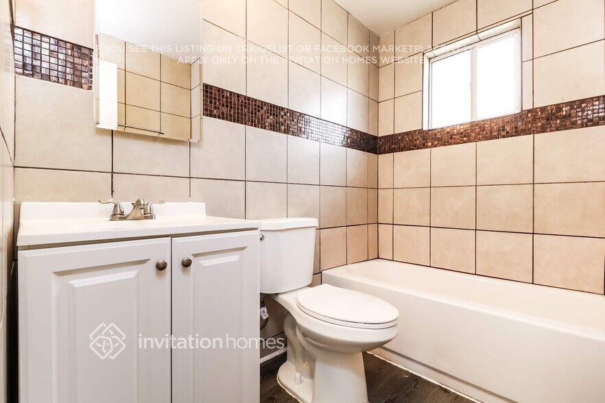 Building Photo - 6532 N 59th Dr