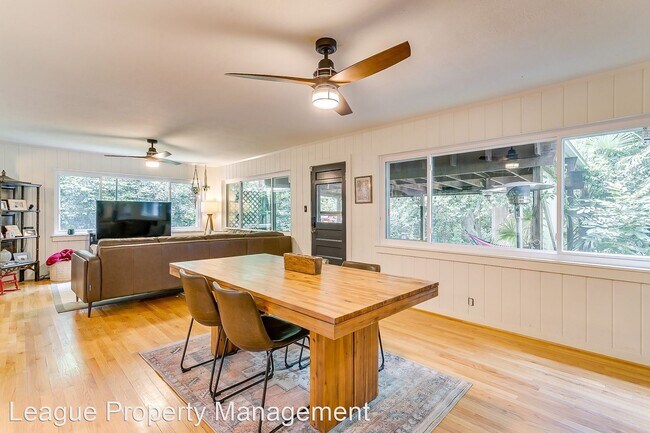 Building Photo - 4 br, 2 bath House - 621 Sam Calloway
