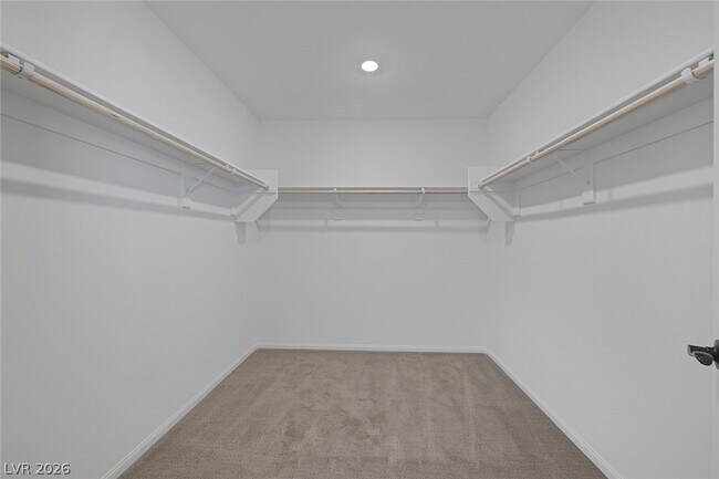 Building Photo - 9514 Wayfarer Seek Ct