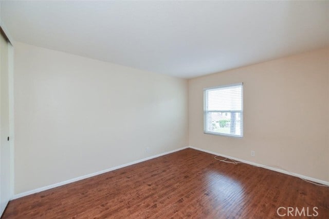 Building Photo - 3510 Fairmont Blvd