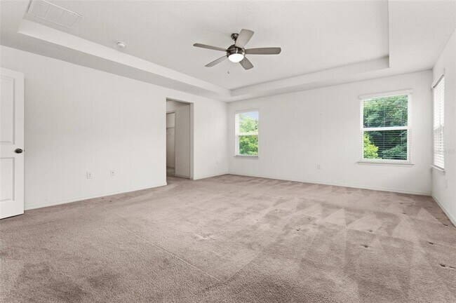 Building Photo - 11472 Wakeworth St