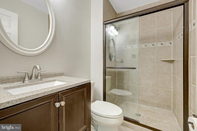 Building Photo - 12607 Glenbrooke Woods Dr