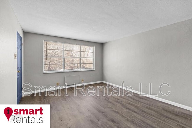 Building Photo - 1030 Wild Cherry Ln