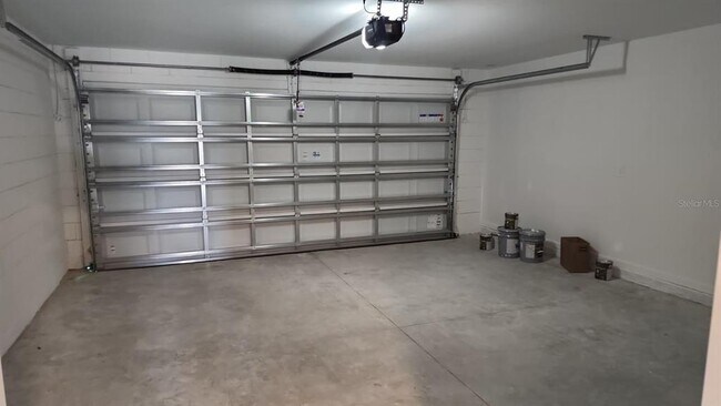 Building Photo - 2189 Marksman Rd