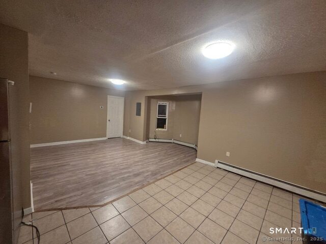 Building Photo - 63 Seyms St