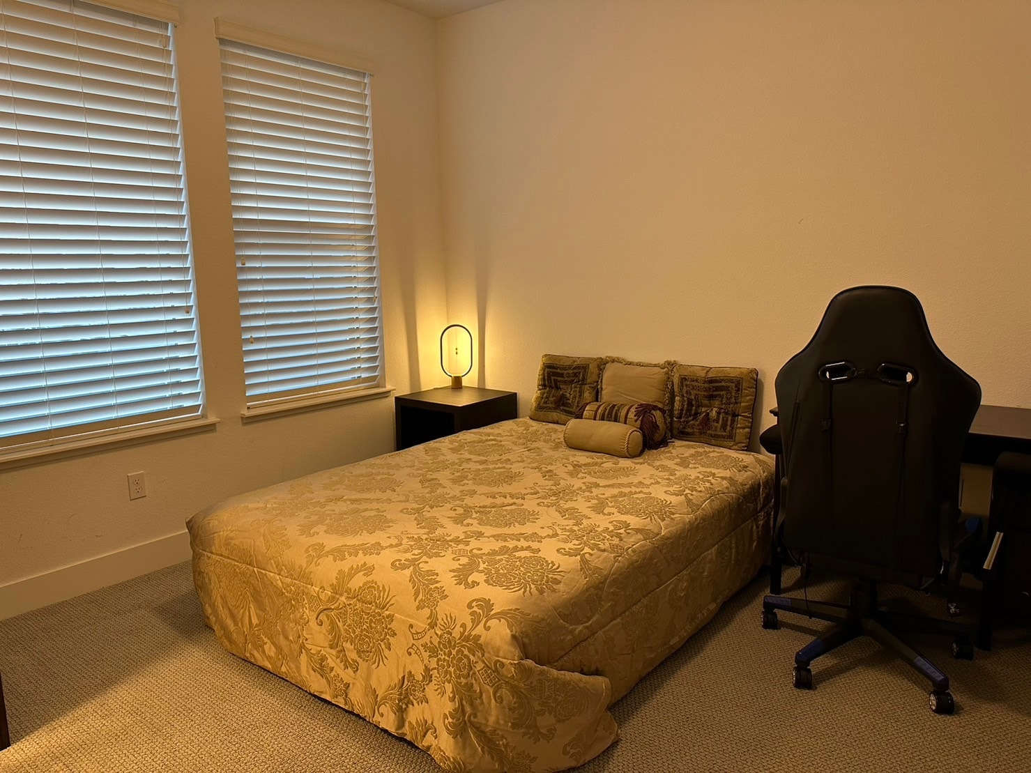 Building Photo - 39136 Memorial St