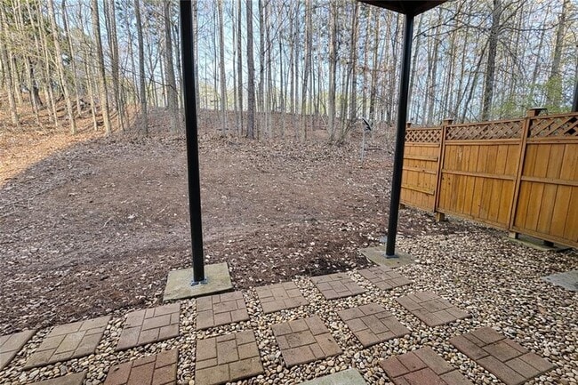 Building Photo - 1611 Signal Flag Way