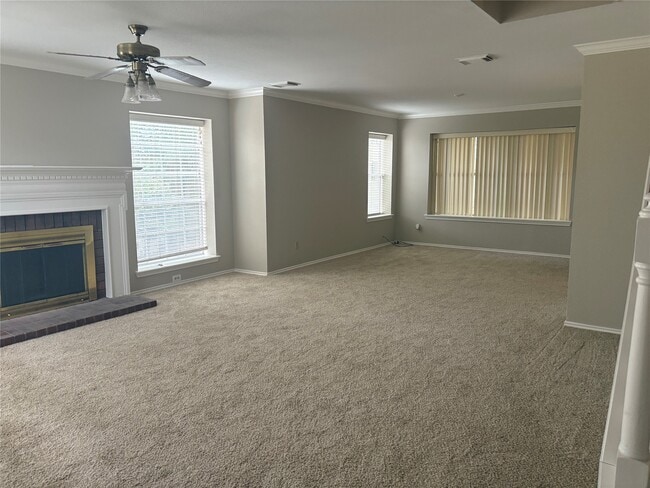 Building Photo - 16835 Goodfield Ct