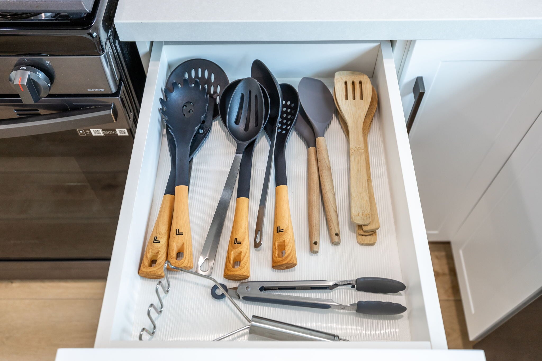 Building Photo - 321 N Gertruda Ave