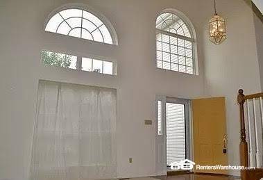 Building Photo - 1137 New Ballwin Oaks Dr