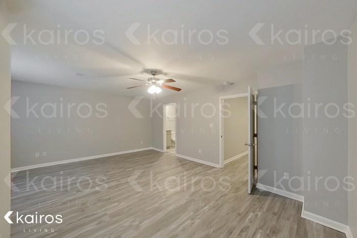 Building Photo - 2103 Perry St