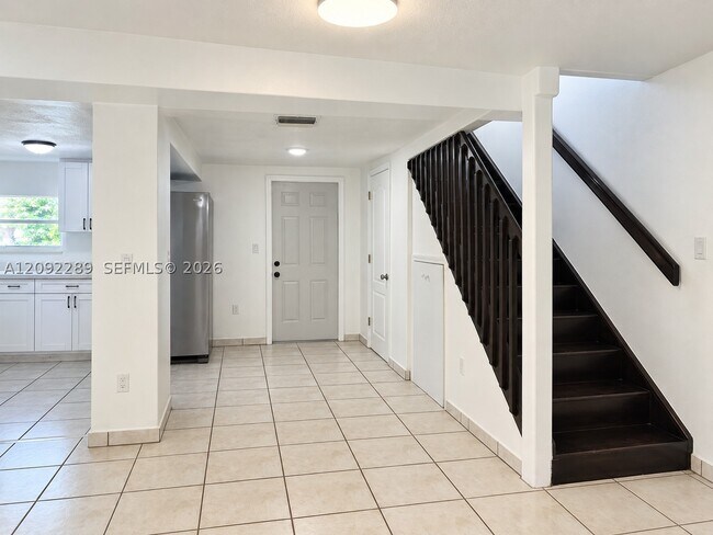 Building Photo - 3229 NW 34th St