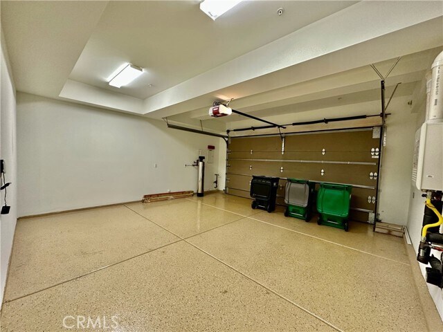 Building Photo - 55 Wild Horse