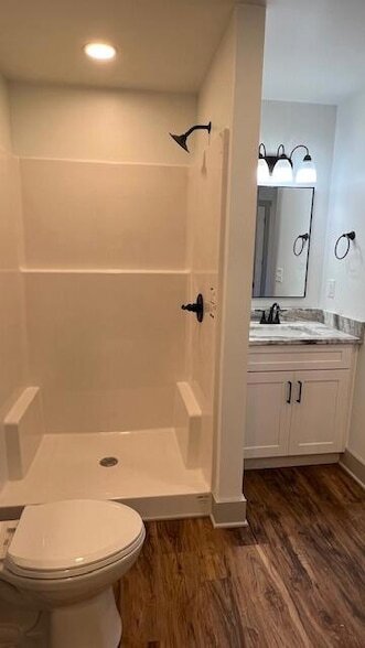 Building Photo - 1795 Highland Ave NW