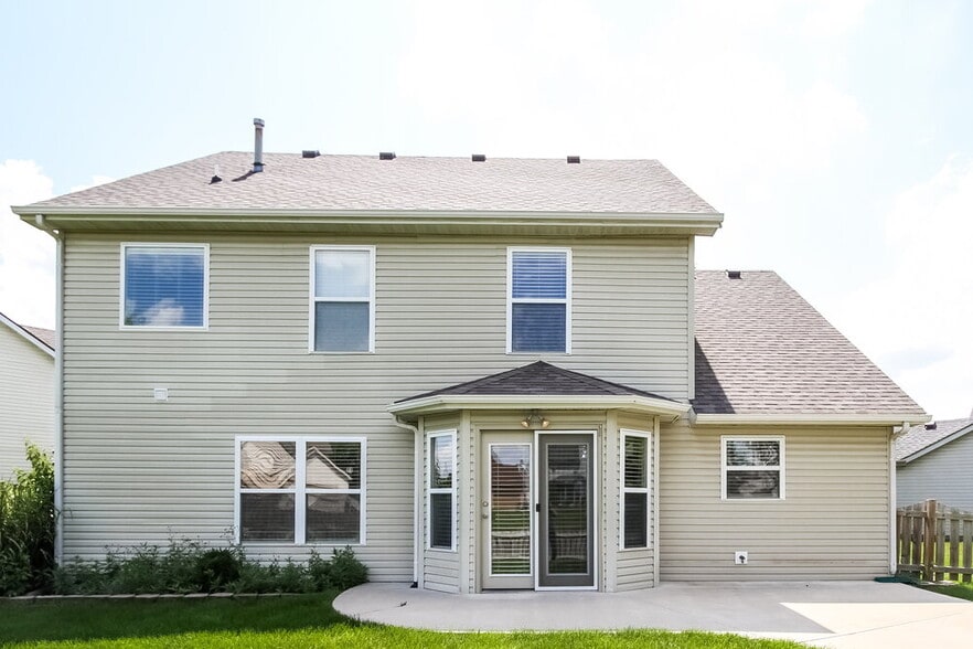 Building Photo - 12652 Rocky Mountain Ct