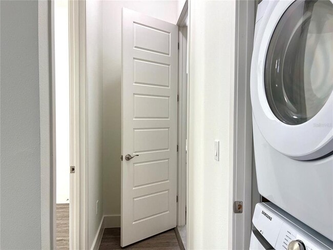 Building Photo - 13037 Michael Callin Aly