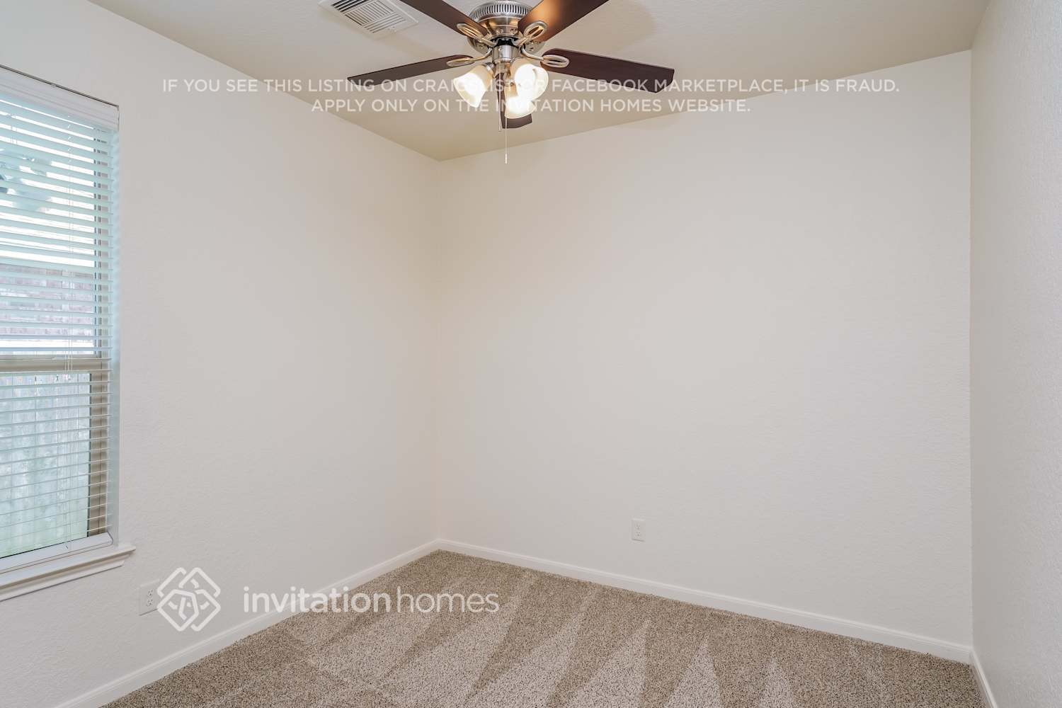 Building Photo - 13018 Millstream Bend Ln