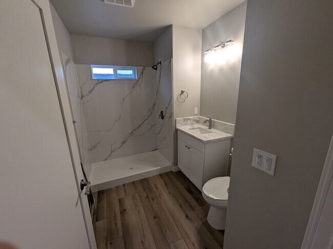 Building Photo - 312 Irene Ave