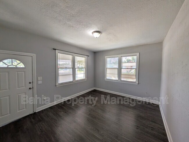 Building Photo - 3702 N 12th St