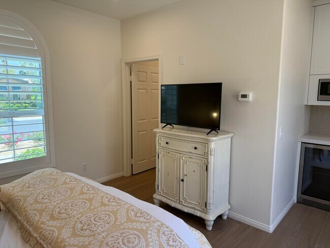 Building Photo - 81814 Sun Cactus Ln