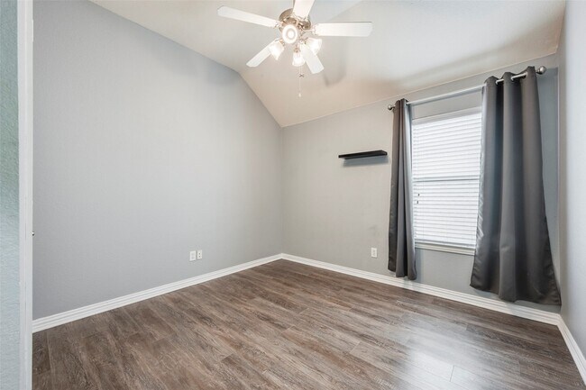 Building Photo - 12305 Durango Root Dr
