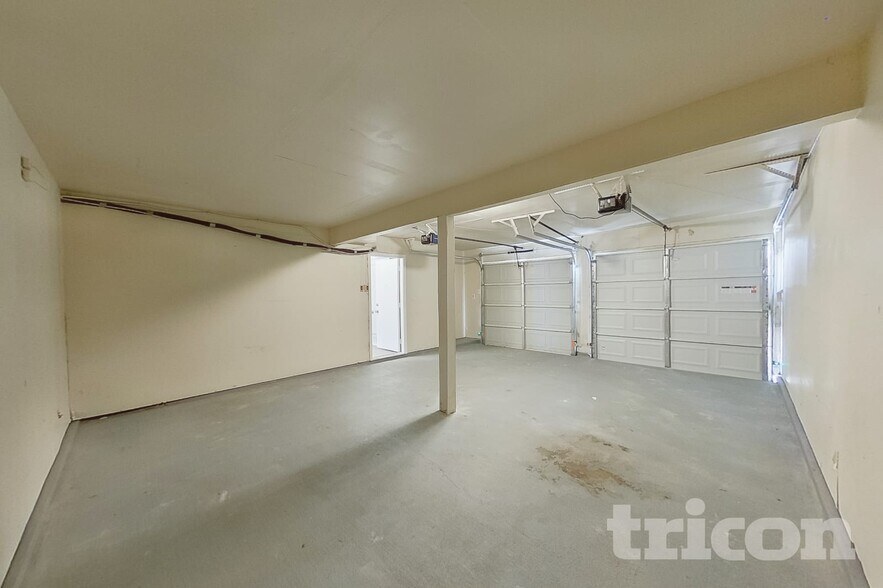 Building Photo - 3316 Forest Creek Dr