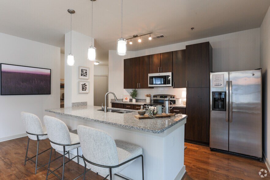 131 Ponce 131 Ponce de Leon Ave NE Atlanta GA 30308 Apartment Finder