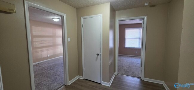 Building Photo - 2108 Hill St NW