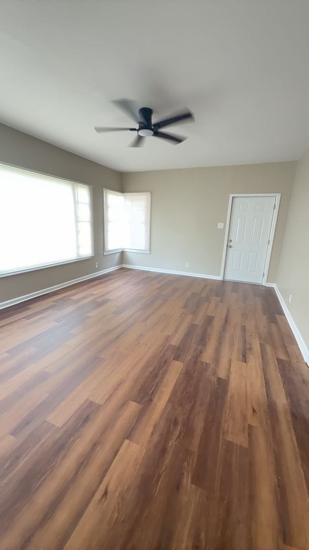 Building Photo - “Check Out This Amazing 3 bed 1.5 bath Home”